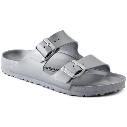  ARIZONA 1003490 NR BIRKENSTOCK 