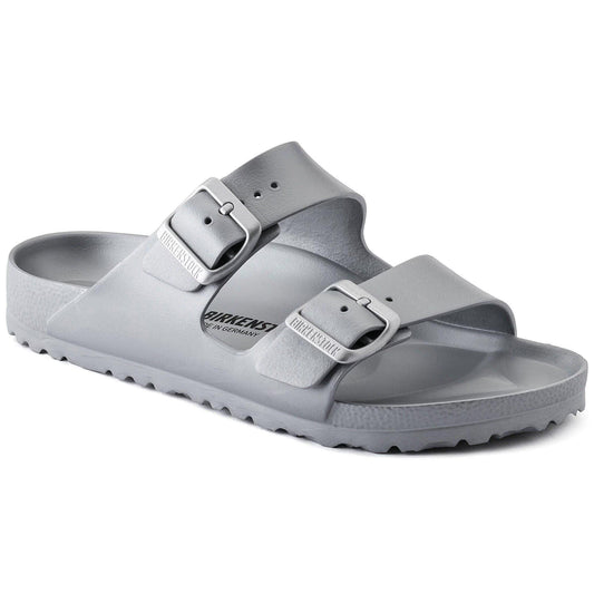 ARIZONA 1003490 NR BIRKENSTOCK 