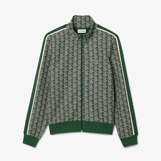  SH1368 00 D1R VERDE LACOSTE 