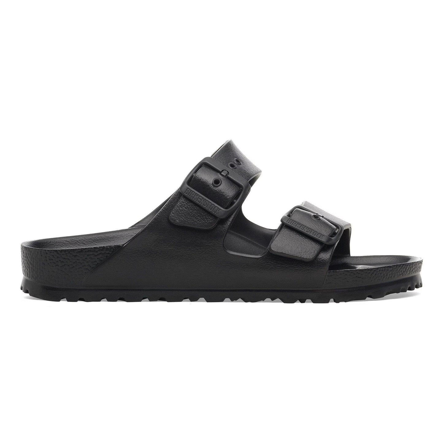 ARIZONA 0129421 BLACK BIRKENSTOCK 