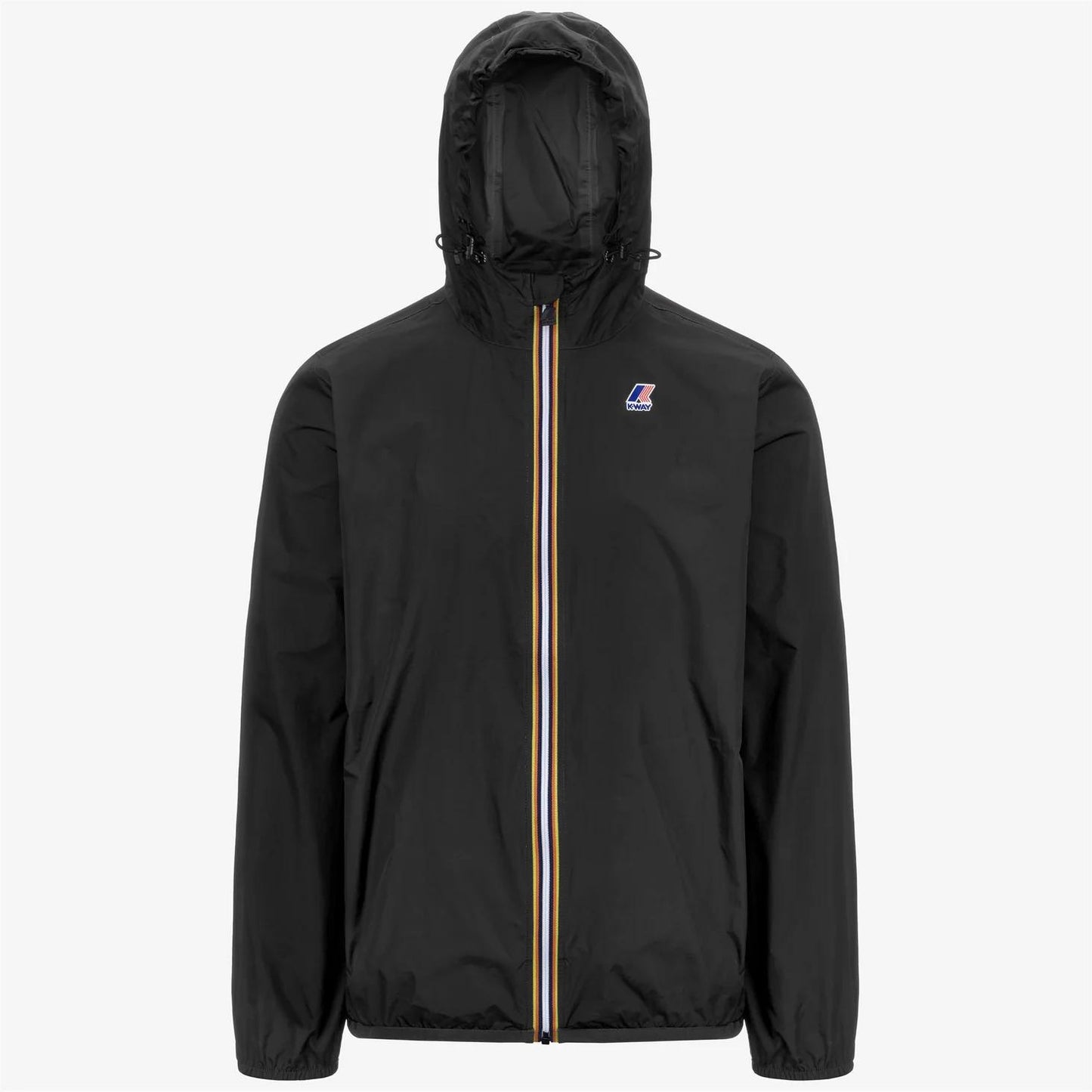  K2123ZW BLACK K WAY 