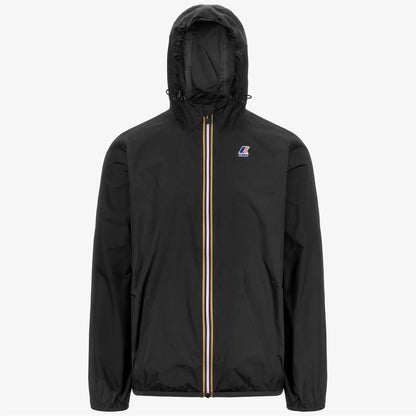  K2123ZW BLACK K WAY 