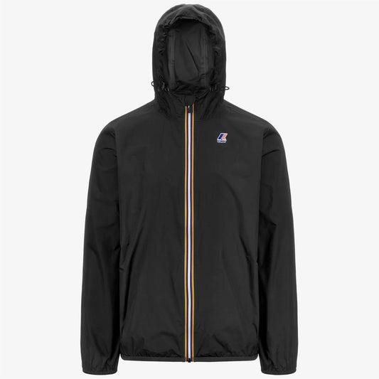  K2123ZW BLACK K WAY 