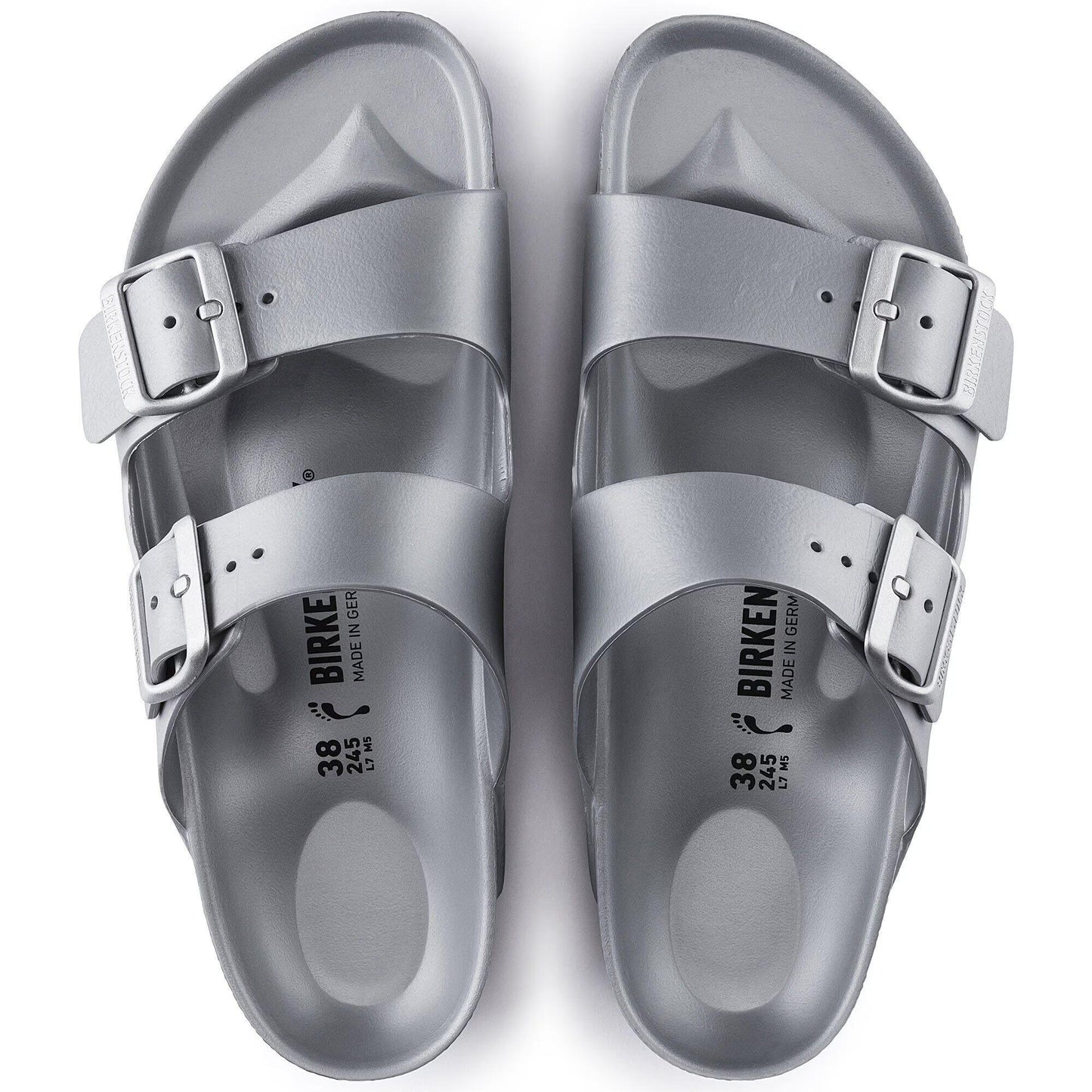  ARIZONA 1003490 NR BIRKENSTOCK 