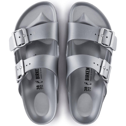  ARIZONA 1003490 NR BIRKENSTOCK 