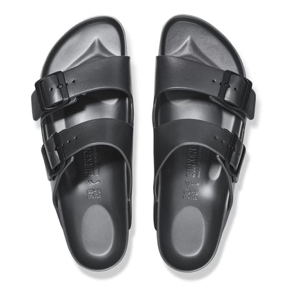  ARIZONA 1001497 ANTRACITE BIRKENSTOCK 