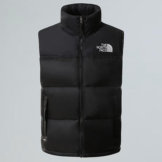  NF0A3XEPG0F BLACK THE NORTH FACE 