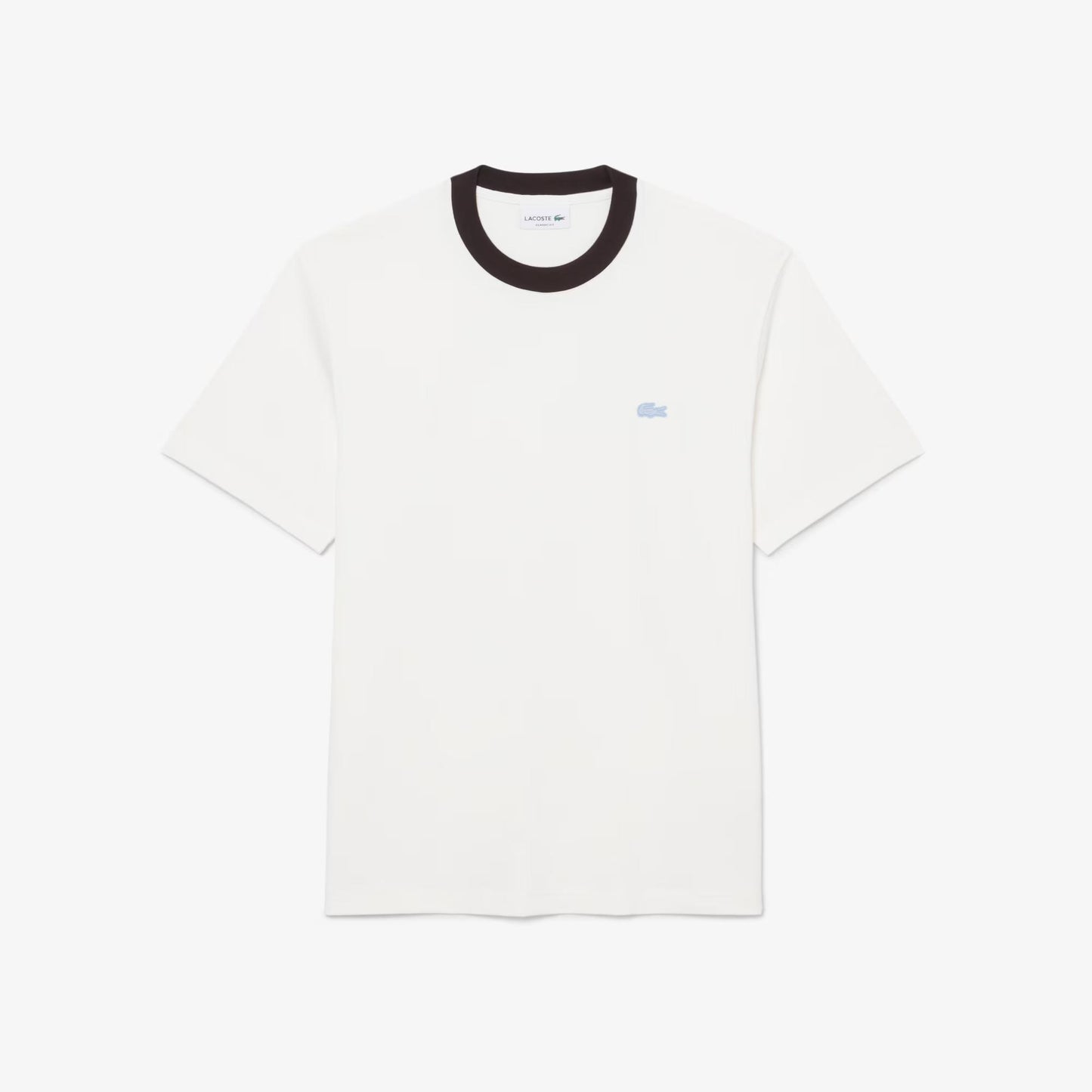  TH2323 00 70V WHITE LACOSTE 