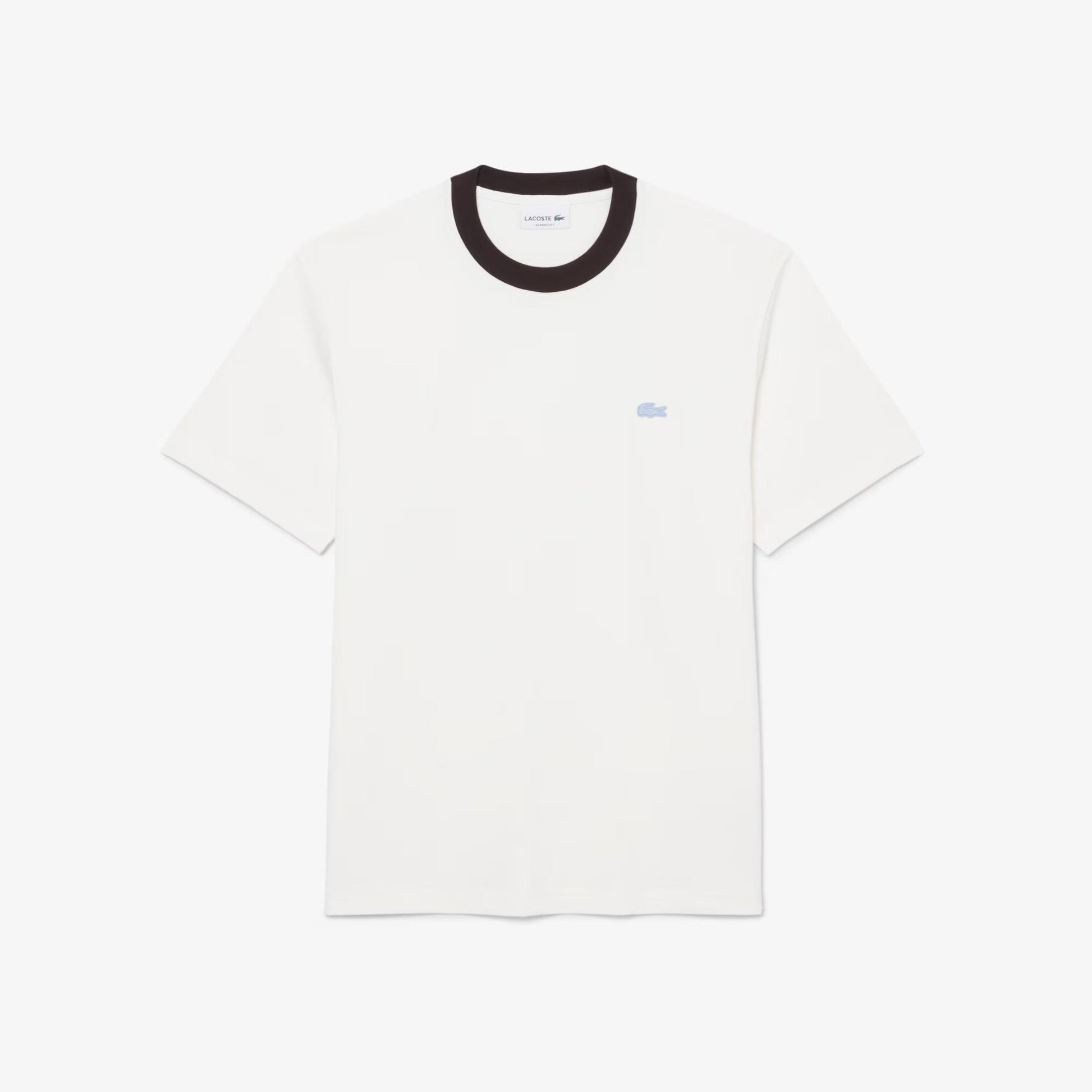  TH2323 00 70V WHITE LACOSTE 