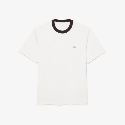  TH2323 00 70V WHITE LACOSTE 