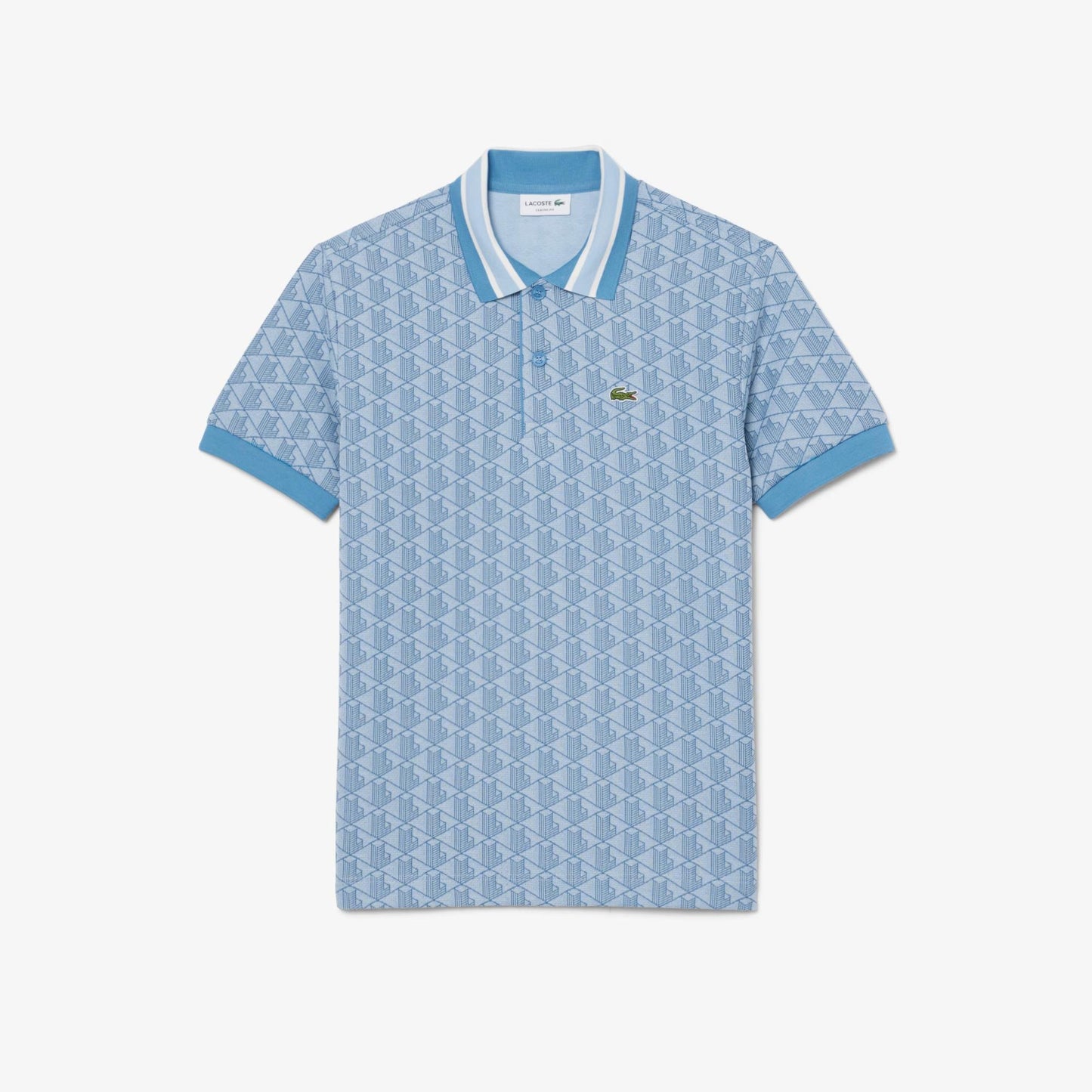 DH1417 00 1QI CELESTE LACOSTE 