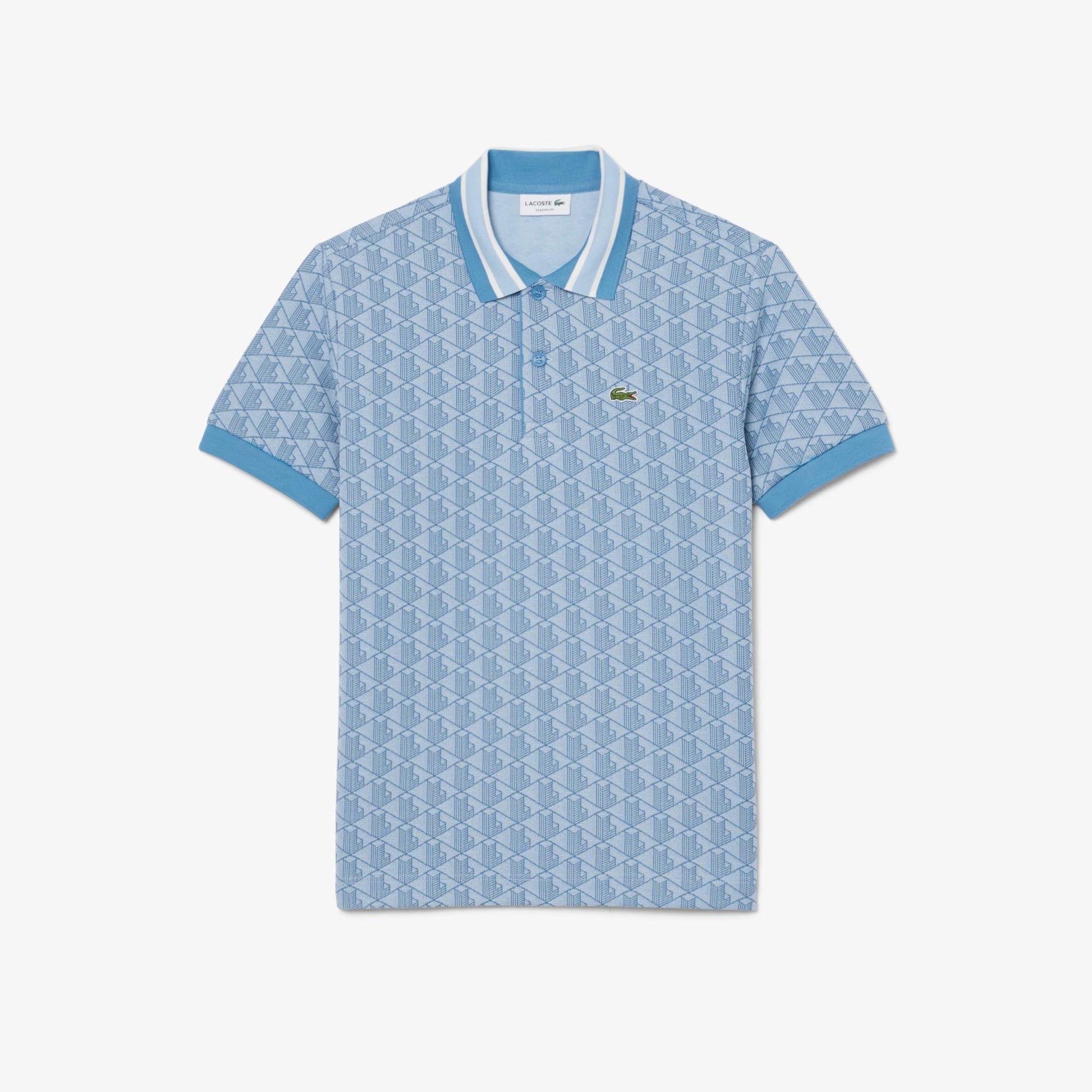  DH1417 00 1QI CELESTE LACOSTE 