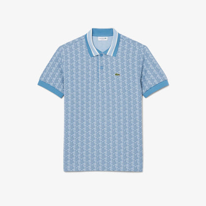  DH1417 00 1QI CELESTE LACOSTE 