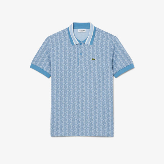  DH1417 00 1QI CELESTE LACOSTE 