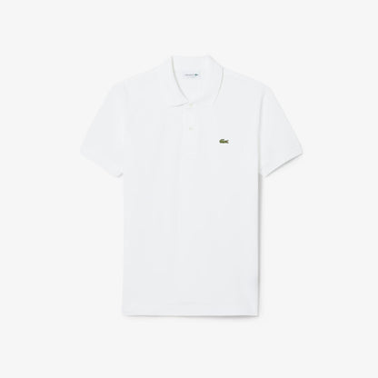 L.12.12 00 001 WHITEW LACOSTE 