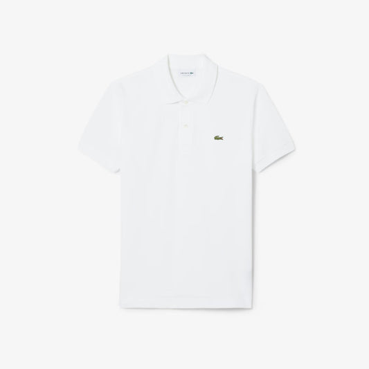  L.12.12 00 001 WHITEW LACOSTE 