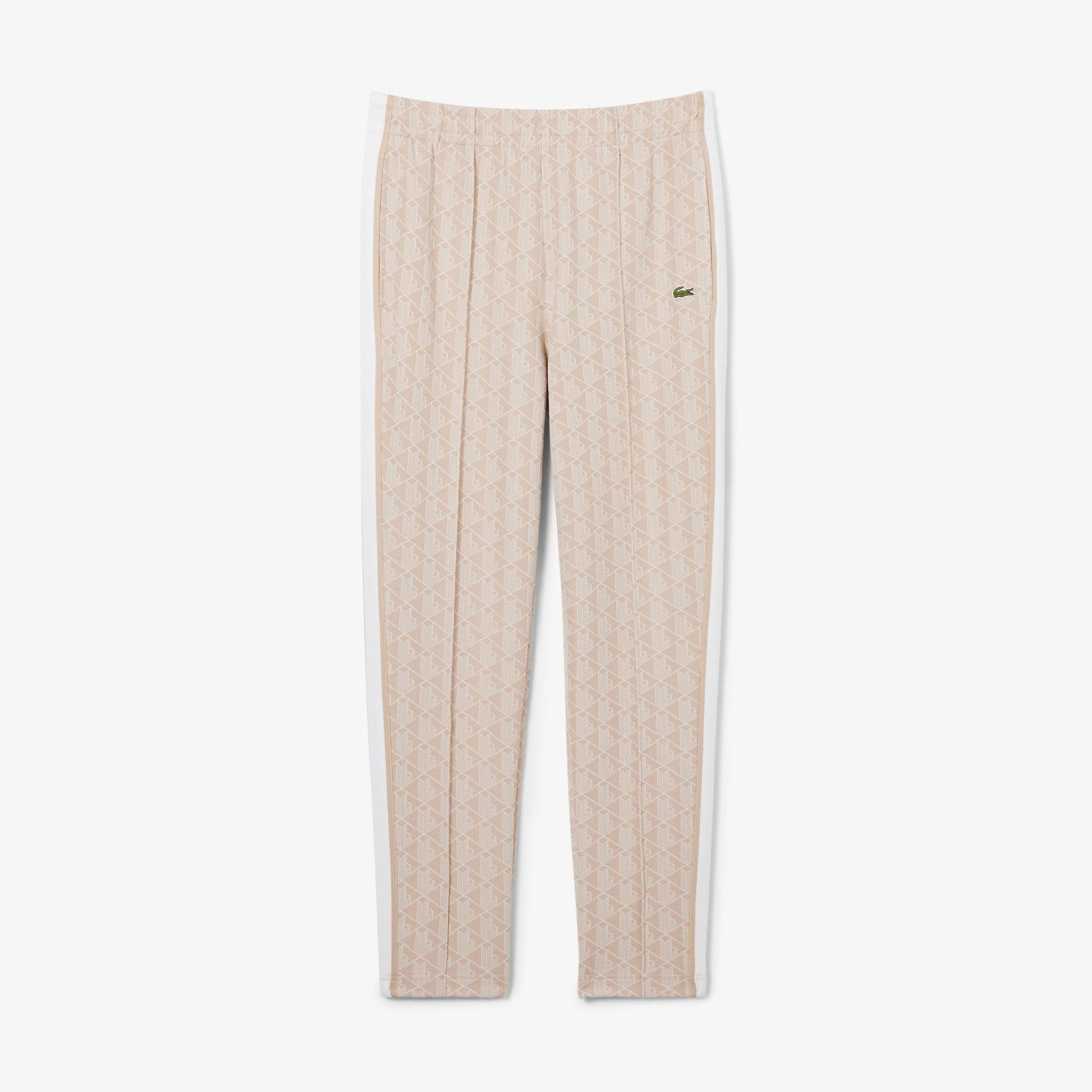  XH1440 00 8GI BEIGE LACOSTE 