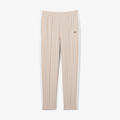  XH1440 00 8GI BEIGE LACOSTE 