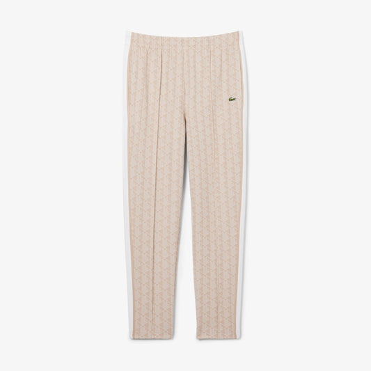 XH1440 00 8GI BEIGE LACOSTE 