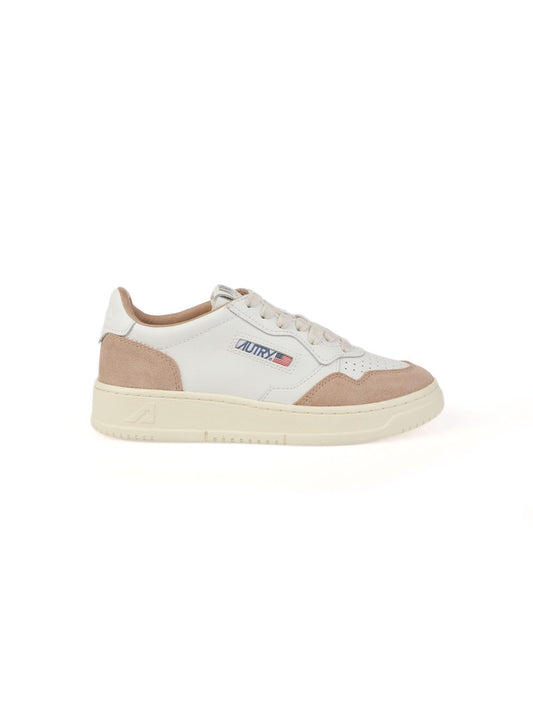  AULW FT04 SUE WHT/ROSEC AUTRY 