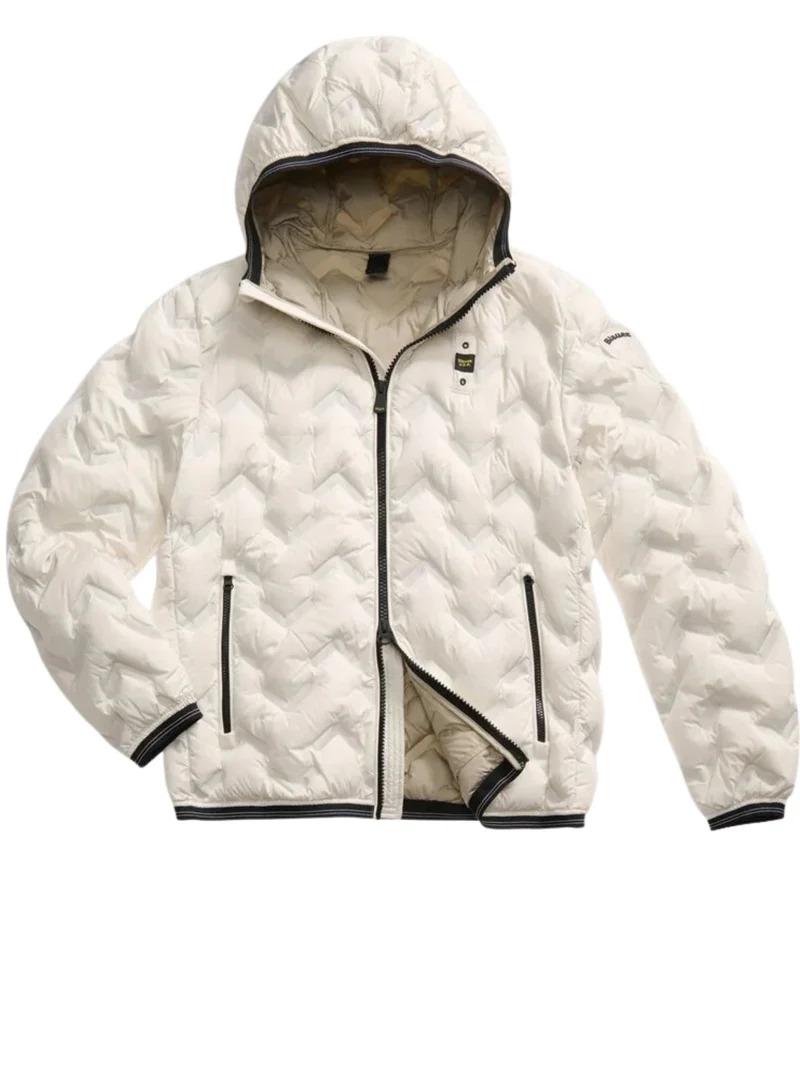  25WBLUC03233 102EI BLAUER 