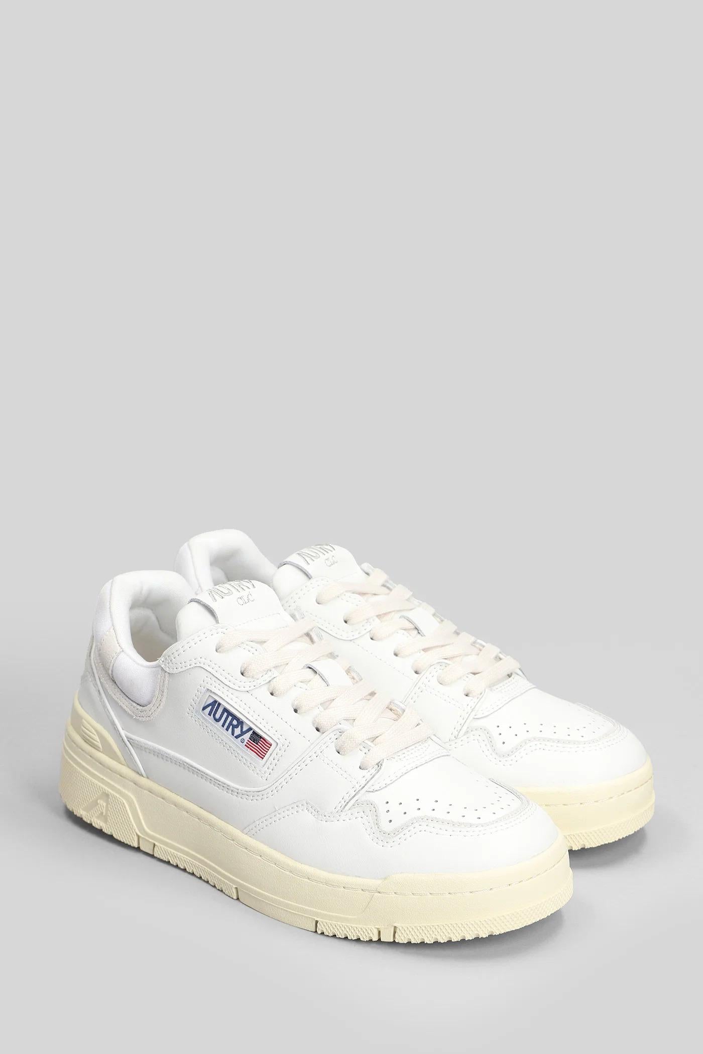  ROLW MM41 MAT WHT AUTRY 