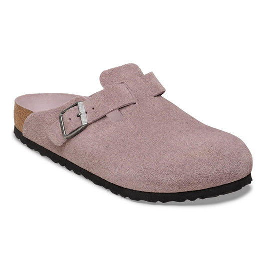  BOSTON 1031577 PURPLE BIRKENSTOCK 