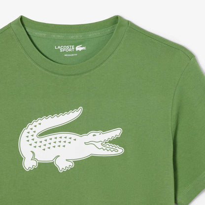  TH2042 00 11V VERDE LACOSTE 