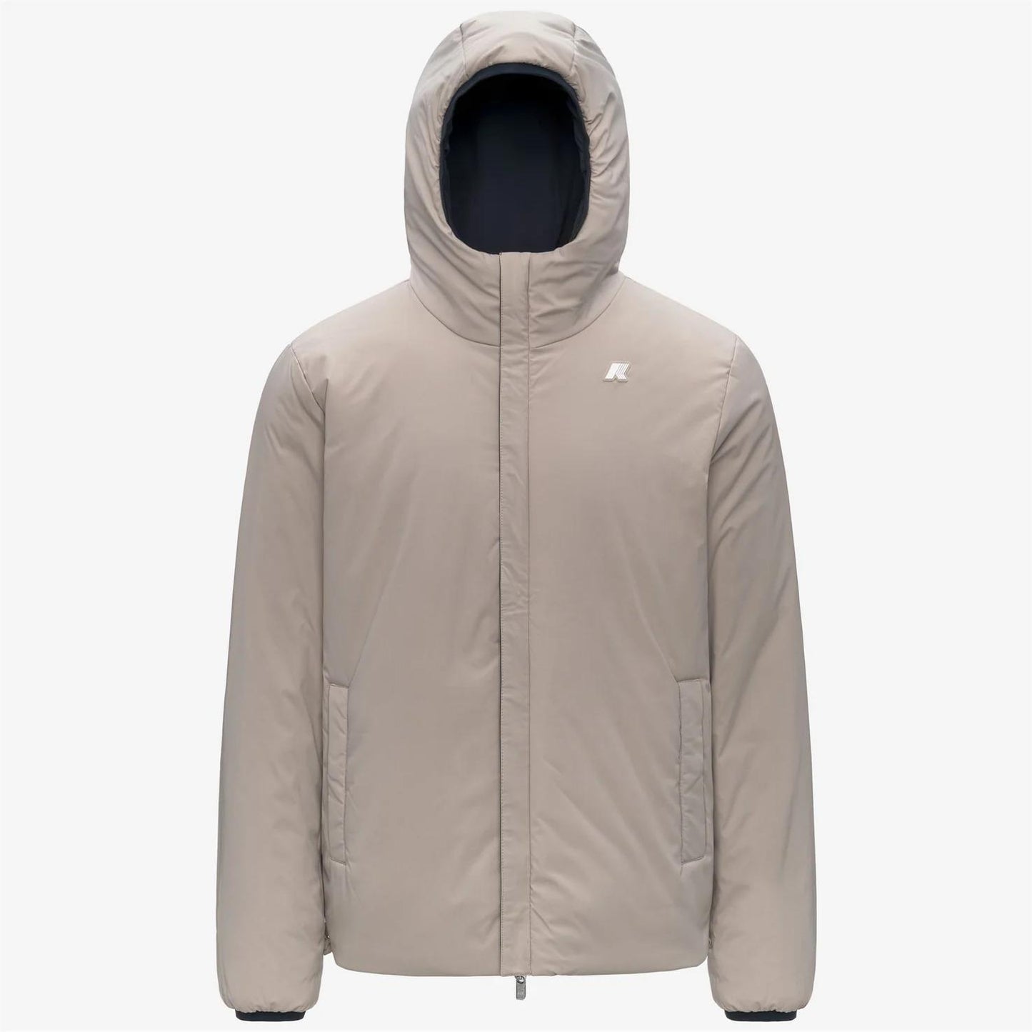  K6128VW BLUE DEPTH K WAY 