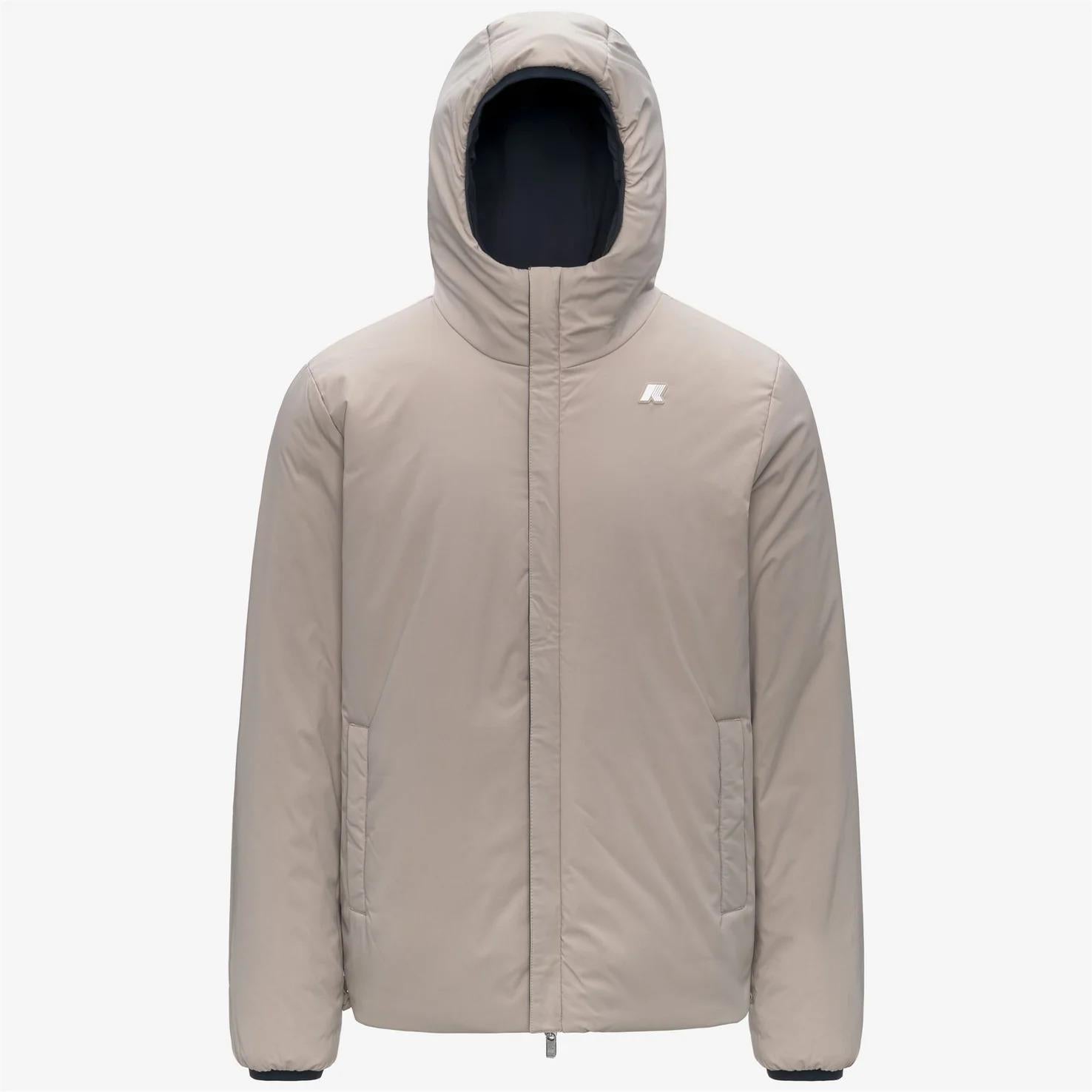  K6128VW BLUE DEPTH K WAY 