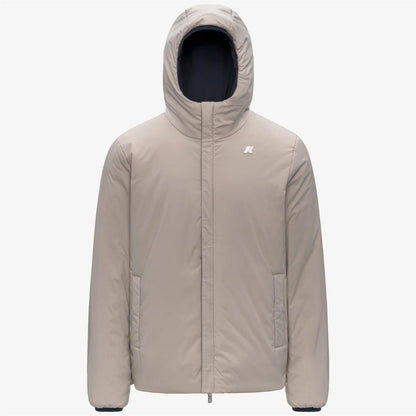  K6128VW BLUE DEPTH K WAY 