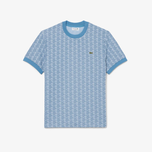  TH1197 00 1QI CELESTE LACOSTE 