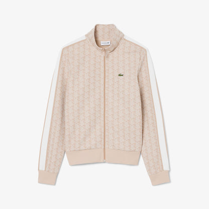  SH1368 00 8GI BEIGE LACOSTE 
