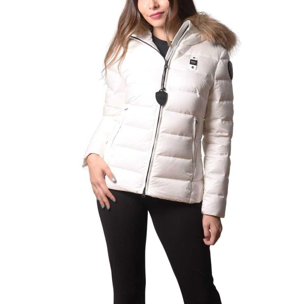  25WBLDC03099 100BI BLAUER 