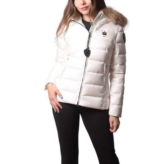  25WBLDC03099 100BI BLAUER 