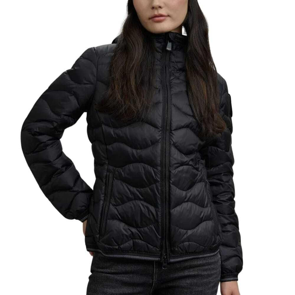  25WBLDC03095 999 BLAUER 