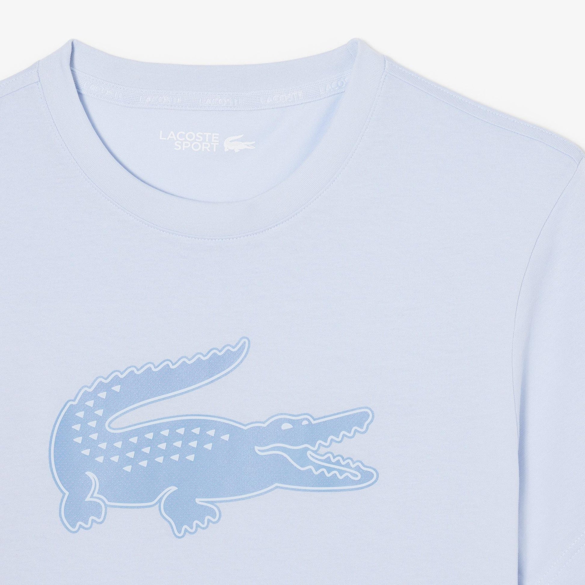  TH2042 00 47U CELESTE LACOSTE 