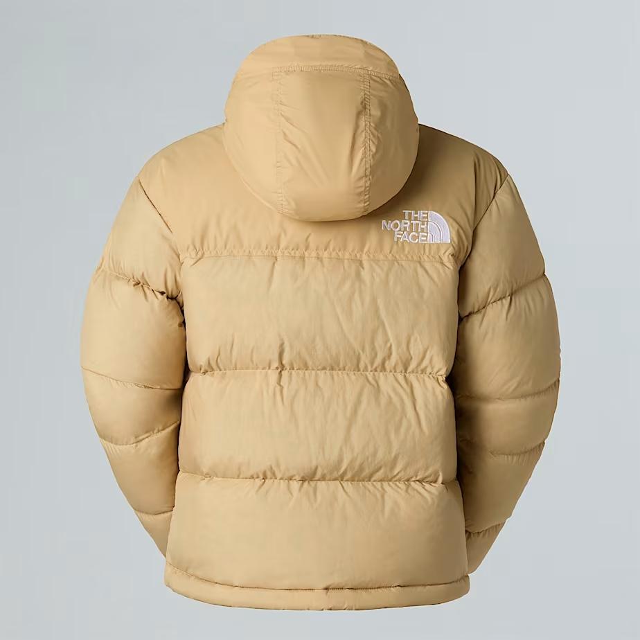  NF0A3XE0GM3 STONE/BEIGE THE NORTH FACE 