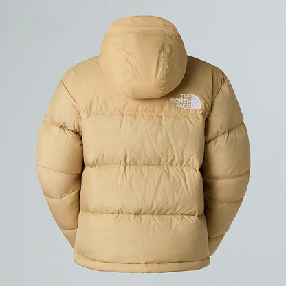  NF0A3XE0GM3 STONE/BEIGE THE NORTH FACE 