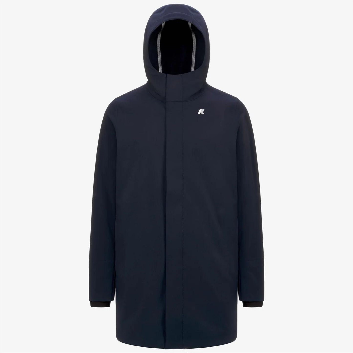  K7126UW BLUE DEPTH K WAY 