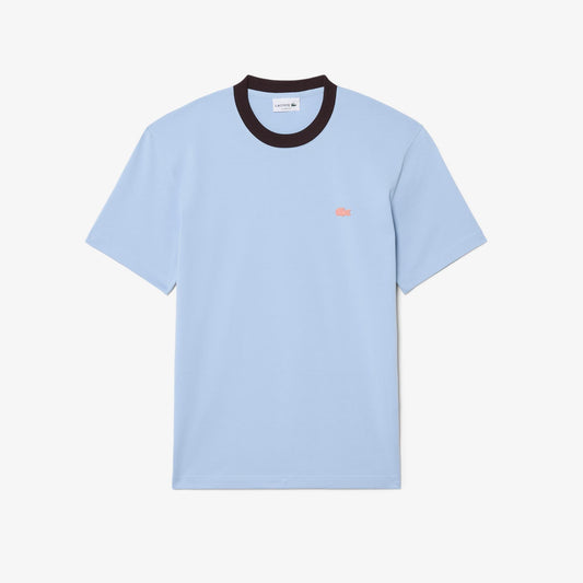  TH2323 00 HBA CELESTE LACOSTE 