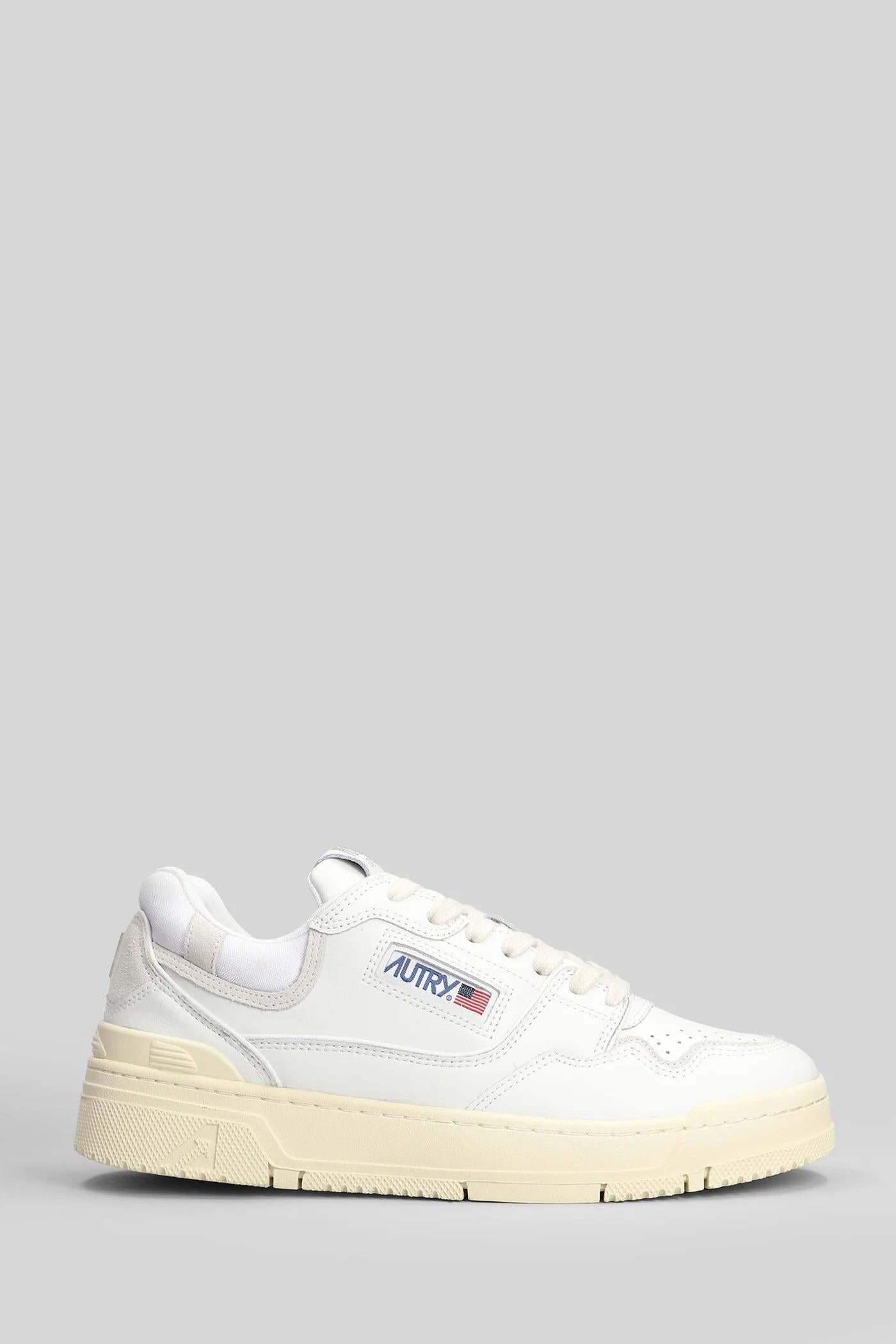  ROLW MM41 MAT WHT AUTRY 
