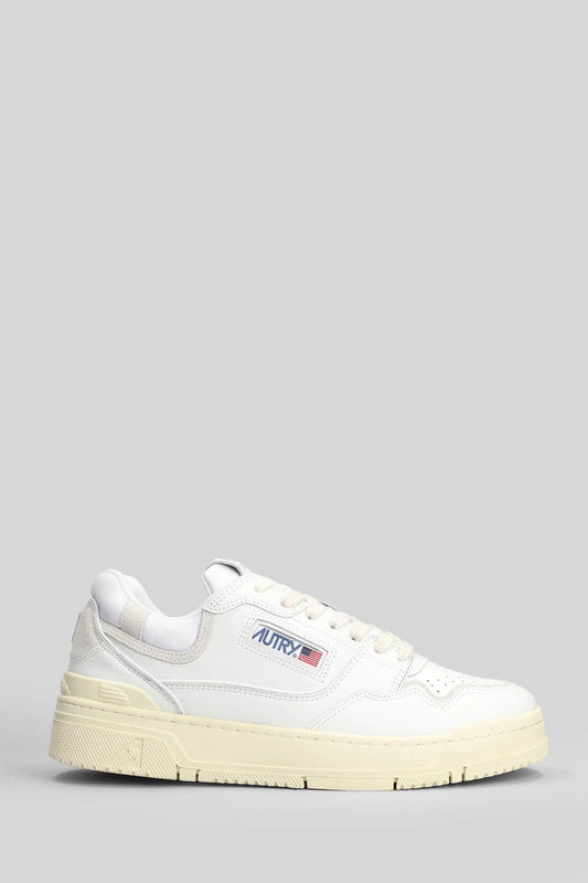  ROLW MM41 MAT WHT AUTRY 