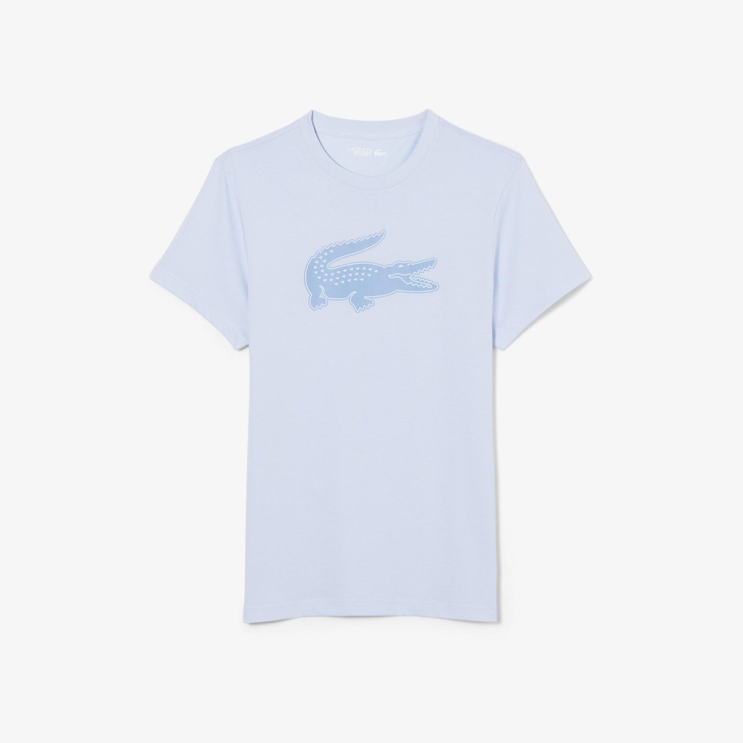  TH2042 00 47U CELESTE LACOSTE 