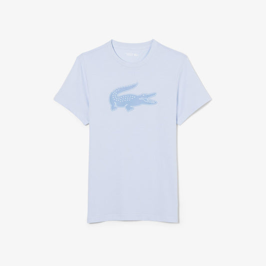  TH2042 00 47U CELESTE LACOSTE 