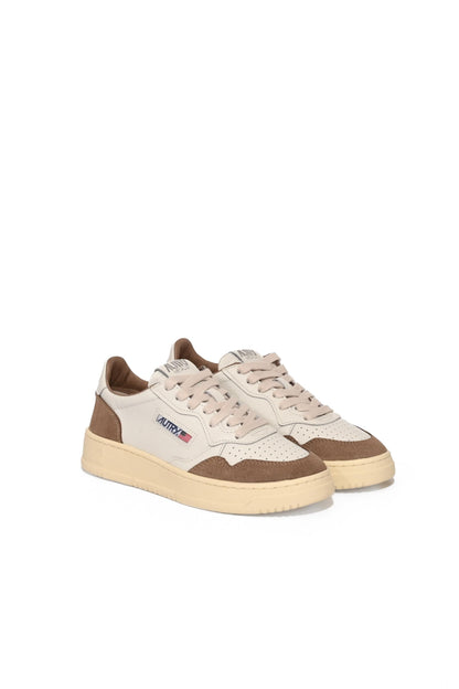  AULW FT02 SUE WHT/ANTIL AUTRY 