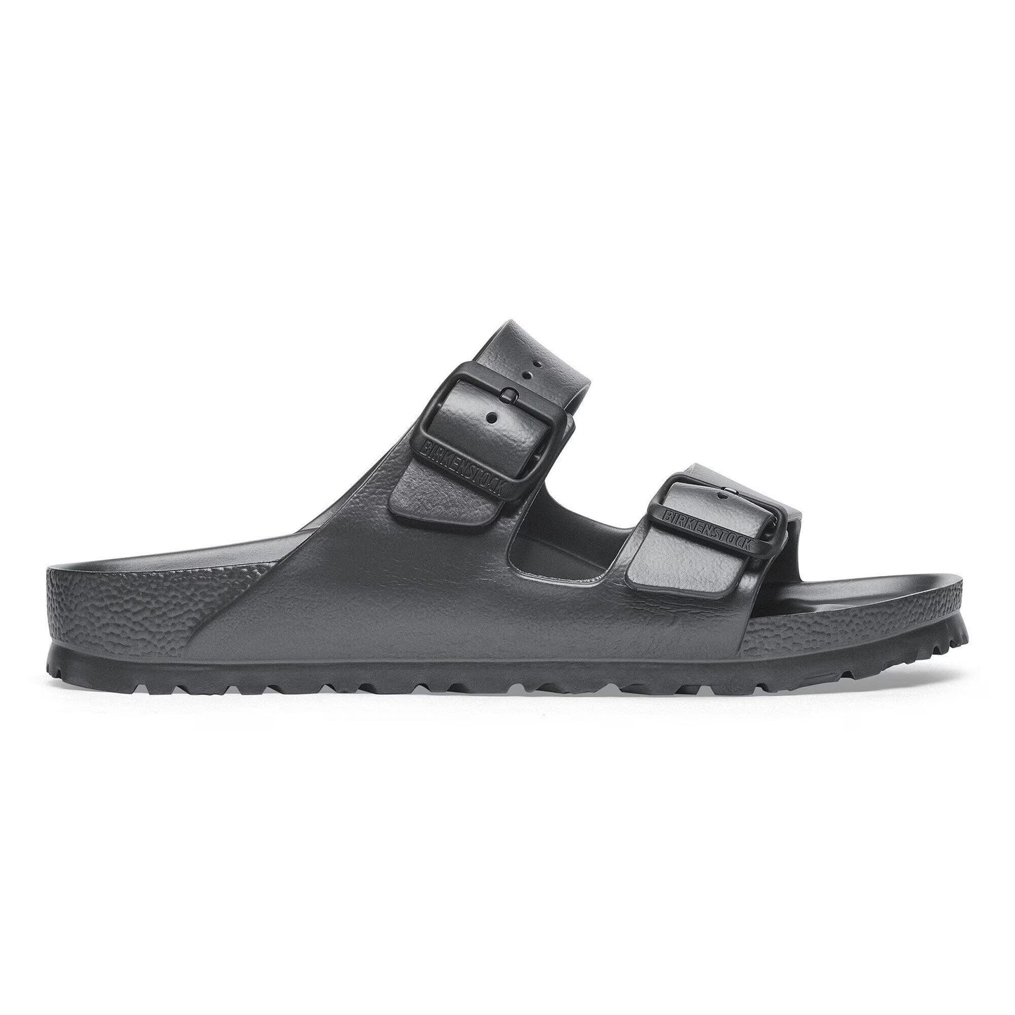  ARIZONA 1001497 ANTRACITE BIRKENSTOCK 