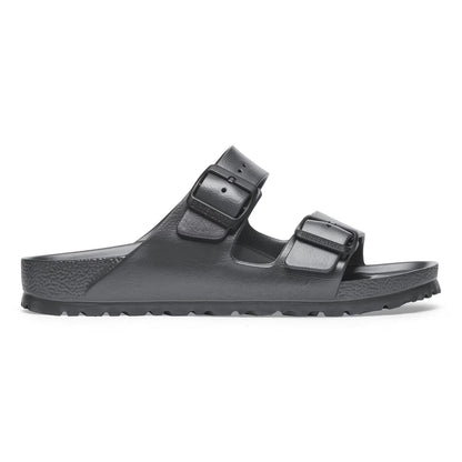  ARIZONA 1001497 ANTRACITE BIRKENSTOCK 