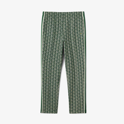  XH1440 00 D1R VERDE LACOSTE 