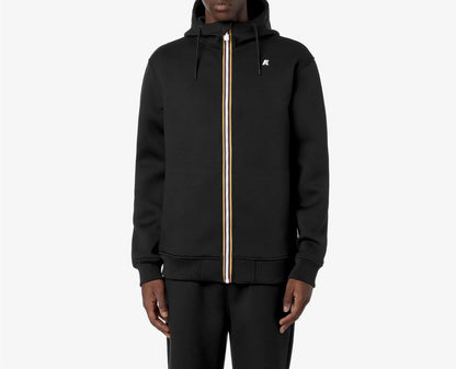  K2141DW BLACK PURE K WAY 